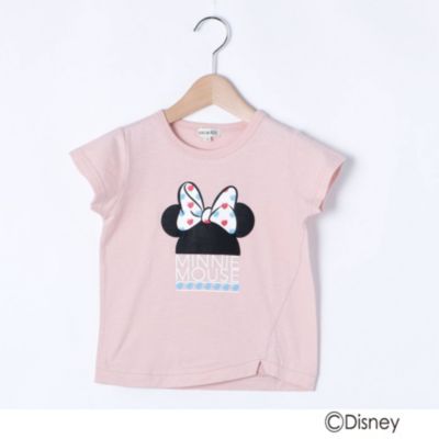 disney on ice t shirt
