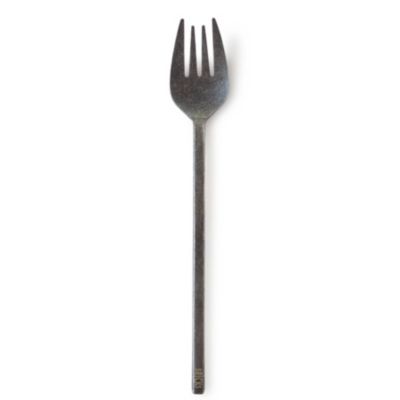 Timeless Comfort タイムレスコンフォート のbricks Cutlery Fork フォーク通販 集英社happy Plus Store