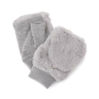 Grove グローブ の2wayミトングローブ通販 Leeマルシェ