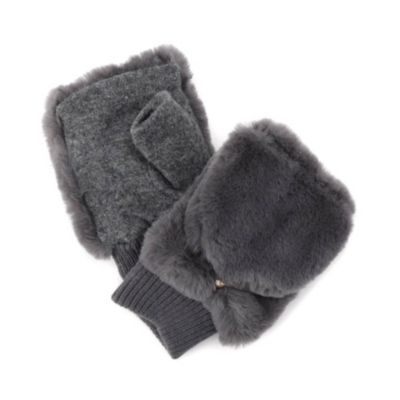 Grove グローブ の2wayミトングローブ通販 Leeマルシェ