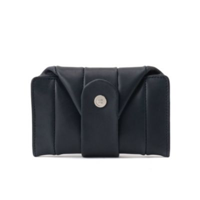 Hiroko Hayashi ヒロコ ハヤシ のlucida ルチダ マルチ財布通販 集英社happy Plus Store