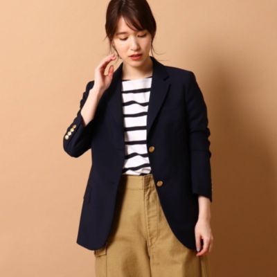 ショップ DRESSTERIOR タカシマヤファッションスクエア - 通販 