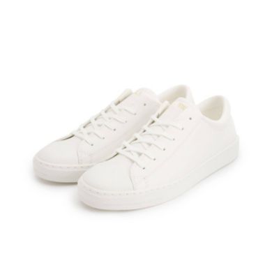 8up123gc Gaf4m
