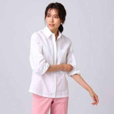 チャンピオン L シモーナコットンシャツ クーポン配布中 交換無料 Menya Ultra Com チャンピオン L シモーナコットンシャツ クーポン配布中 交換無料 Menya Ultra Com