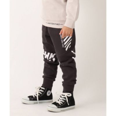 The Shop Tk Kids ティーケー サップキッド キッズ の Web限定 140cmまで Usaウラケカットパンツ通販 Leeマルシェ