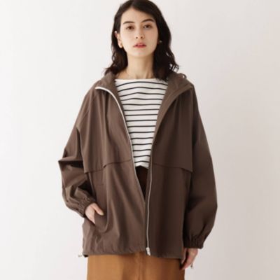 Ag By Aquagirl エージーバイアクアガール 通販 Happy Plus Store