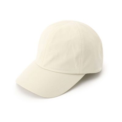 Ag By Aquagirl エージーバイアクアガール のナイロンロゴキャップ通販 Shop Marisol ショップマリソル