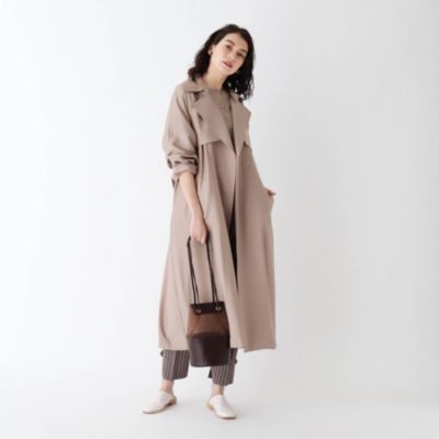 Opaque Clip オペーク ドット クリップ 通販 Happy Plus Store