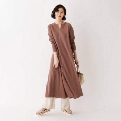 Ag By Aquagirl エージーバイアクアガール 通販 Happy Plus Store