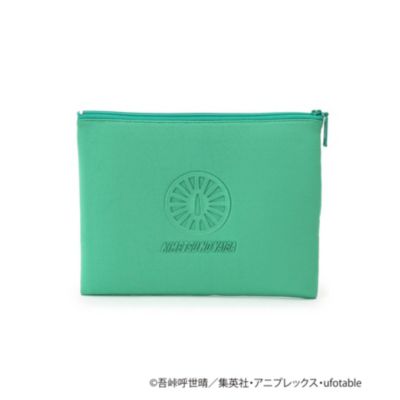 Shoo La Rue Kids シューラルー キッズ 通販 Happy Plus Beauty ハピプラビューティ