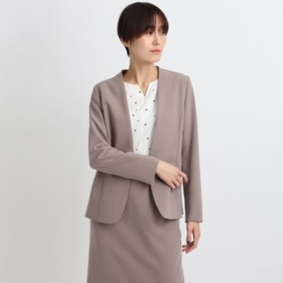 レディースのスーツ フォーマル マリソル公式通販 Shop Marisol アラフォー女性のためのファッション通販