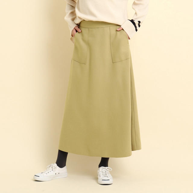 Dessin Ladies デッサン レディース の Xs Lサイズあり 後ろウエストゴム フレアスカート通販 集英社happy Plus Store Dessin Ladies デッサン レディース の Xs Lサイズあり 後ろウエストゴム フレアスカート通販 集英社happy Plus Store