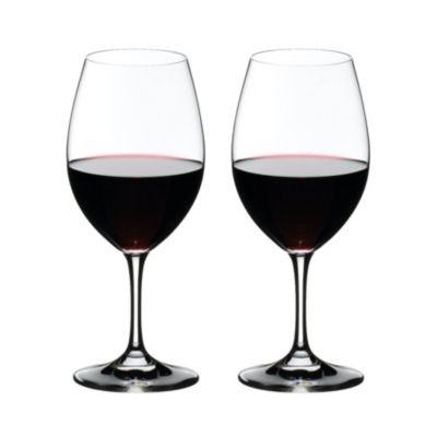 212 KITCHEN STORE(gD[gD[Lb`XgA)/I@`A bhC yA RIEDEL [f