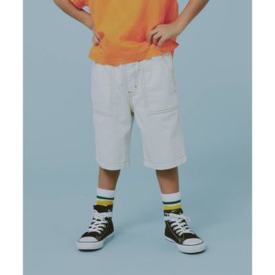 THE SHOP TK(Kids)(ティーケー サップキッド：キッズ)の【100-140