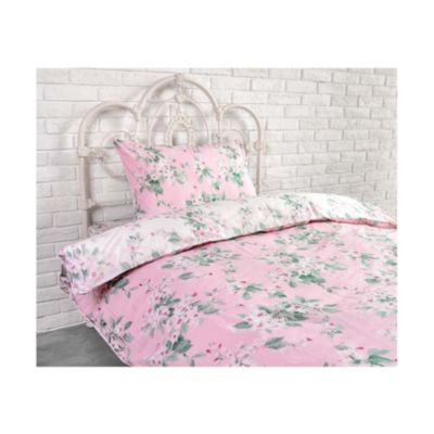 LAURA ASHLEY HOME(ローラアシュレイホーム)の【ダブル】アップル