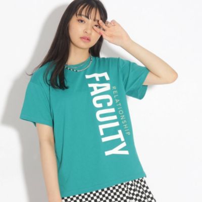 新品 ピンクラテ ロゴTシャツ | www.eesppsantarosacusco.edu.pe