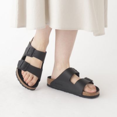 OPAQUE.CLIP(オペーク ドット クリップ)の【BIRKENSTOCK