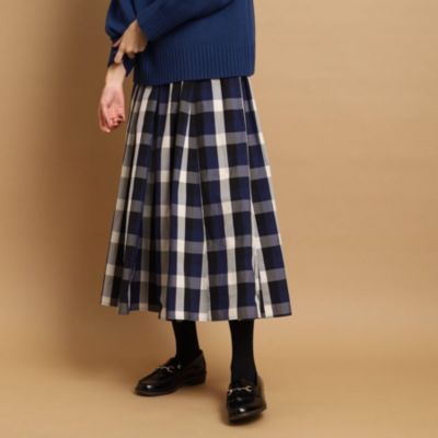 レディースのスカート(ロング・マキシ丈) | LEE（リー）公式通販 | 30 