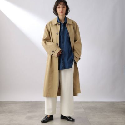 THE SHOP TK(Women)(ザ ショップ ティーケー：レディース)の【CLUEL 9