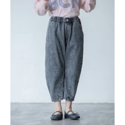 THE SHOP TK(Kids)(ティーケー サップキッド：キッズ)の【110-140