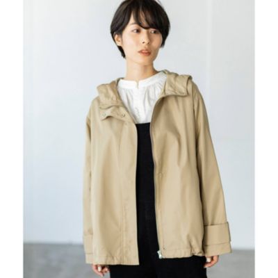 The Shop Tk Women ザ ショップ ティーケー レディース の 2way マウンテンパーカ通販 集英社happy Plus Store The Shop Tk Women ザ ショップ ティーケー レディース の 2way マウンテンパーカ通販 集英社happy Plus Store