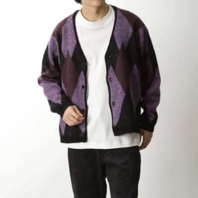 THE SHOP TK(Men)(ザ ショップ ティーケー：メンズ)の【ODF