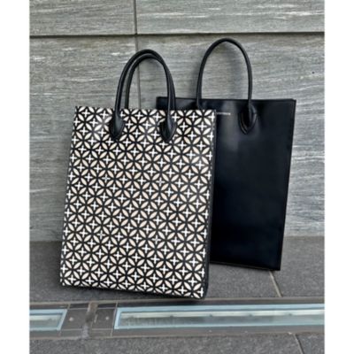 DRESSTERIOR(Men)(ドレステリア：メンズ)の【otonaMUSE12月号掲載  