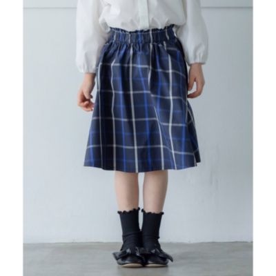 THE SHOP TK(Kids)(ティーケー サップキッド：キッズ)の【110-150