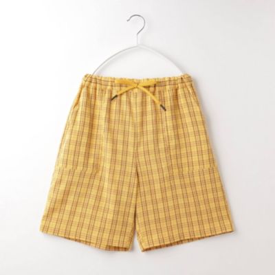 THE SHOP TK(Kids)(ティーケー サップキッド：キッズ)の【150-160