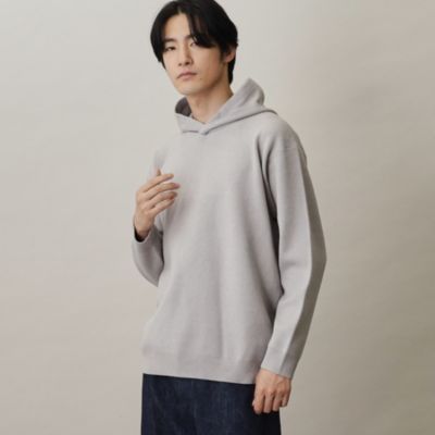 THE SHOP TK(Men)(ザ ショップ ティーケー：メンズ)の【スッキリ