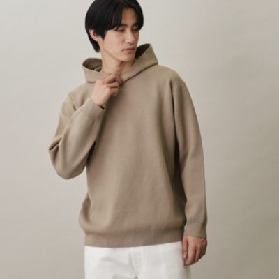 THE SHOP TK(Men)(ザ ショップ ティーケー：メンズ)の【スッキリ