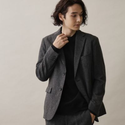 THE SHOP TK(Men)(ザ ショップ ティーケー：メンズ)の【セットアップ