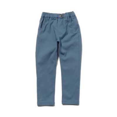 SHOO・LA・RUE/Kids(シューラルー(キッズ))の【110-140cm】裏起毛