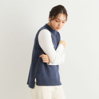LAURA ASHLEY HOME(ローラアシュレイホーム)の【カラー追加/日本製 