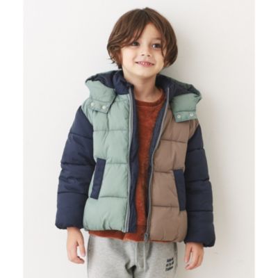 THE SHOP TK(Kids)(ティーケー サップキッド：キッズ)の【100-150