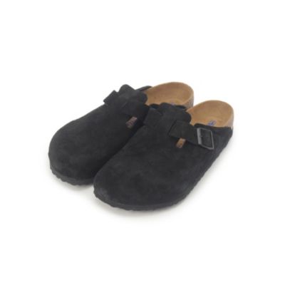 DRESSTERIOR(Men)(ドレステリア：メンズ)のBIRKENSTOCK