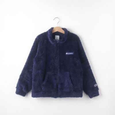 Dessin(Kids)(デッサン(キッズ))のChampion（チャンピオン）ジップ