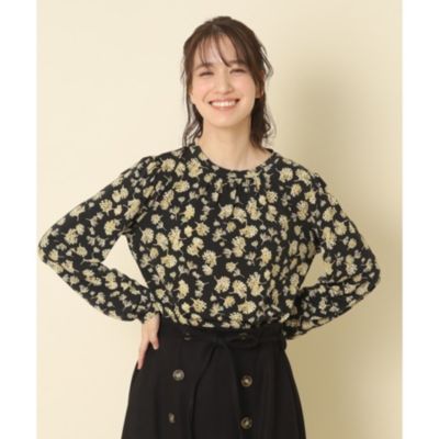 LAURA ASHLEY(ローラアシュレイ)の【大人気柄が復刻！！／WEB限定／同 