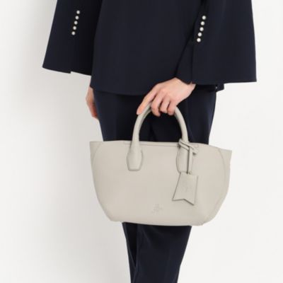 Kate spade discount grace large satchel