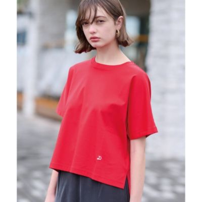 DRESSTERIOR | ◇リバーテーラーコート - Buyee, an Online Proxy