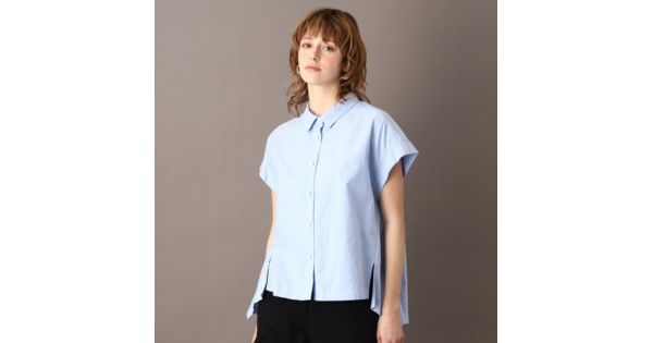 DRESSTERIOR(Ladies)(ドレステリア：レディース)の【ベストセラー 