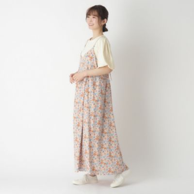 LAURA ASHLEY(ローラアシュレイ)の【同柄アイテムあり】コンフェッティ ...