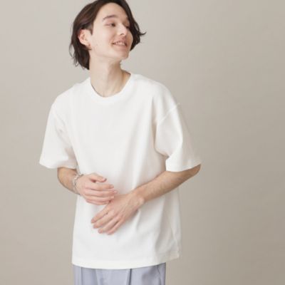 THE SHOP TK(Men)(ザ ショップ ティーケー：メンズ)の【軽量・UVカット