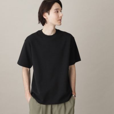 THE SHOP TK(Men)(ザ ショップ ティーケー：メンズ)の【ユニセックスで