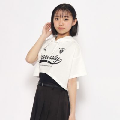 Etsu 様専用（Etsu様専用 - メルカリ）