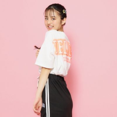 トップ ピンクラテ服セール秋服