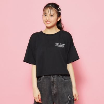 t 人気 シャツ スプレー 落ち ない