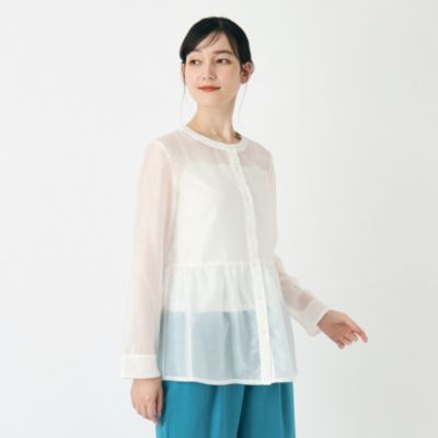 MARYさま専用おまとめ６点　新品未使用　ローラアシュレイ　ヘーゼル MARYさま専用おまとめ6点 新品未使用 ローラアシュレイ