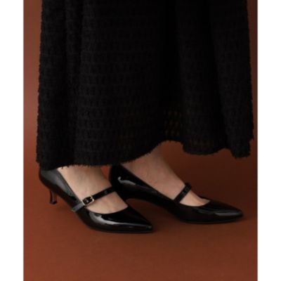 DRESSTERIOR(Ladies)(ドレステリア：レディース)の【otonaMUSE11月号 