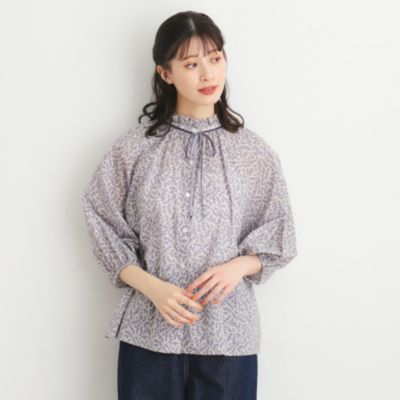 ローラアシュレイ2022AW人気商品ボウタイ他2点 ローラアシュレイ2022AW人気商品ボウタイ他2点